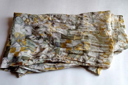 f:id:fourvalley:20160413051602j:image