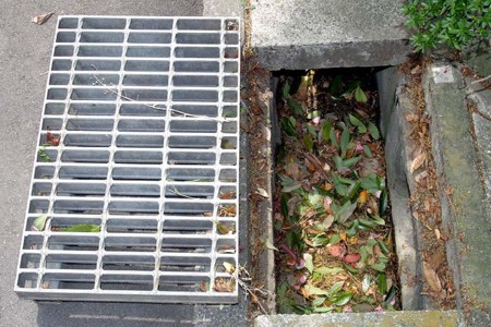 f:id:fourvalley:20160420052101j:image