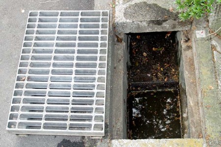 f:id:fourvalley:20160420052102j:image