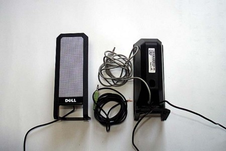 f:id:fourvalley:20160530051333j:image