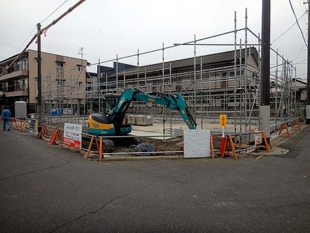 f:id:fourvalley:20160627050209j:image