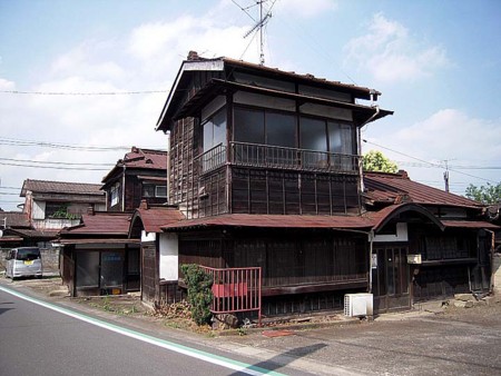 f:id:fourvalley:20160704051156j:image f:id:fourvalley:20160704051156j:image