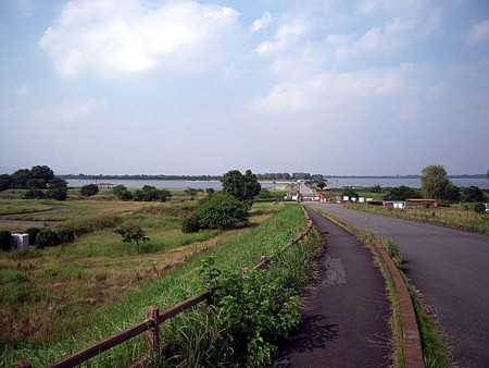 f:id:fourvalley:20160704051636j:image f:id:fourvalley:20160704051636j:image