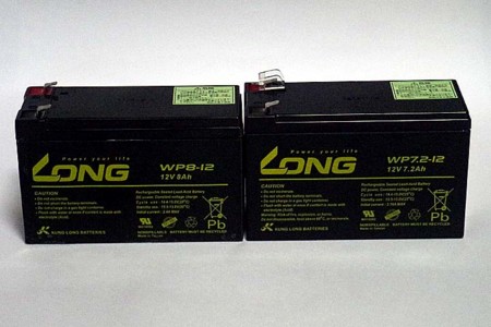 f:id:fourvalley:20160718072115j:image f:id:fourvalley:20160718072115j:image