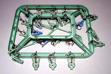 f:id:fourvalley:20160723155121j:image