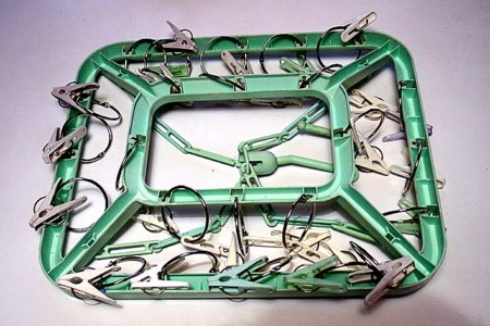 f:id:fourvalley:20160723155122j:image