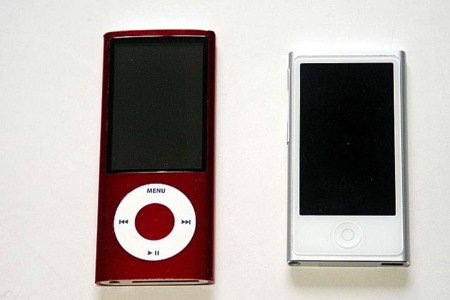 f:id:fourvalley:20160817051925j:image f:id:fourvalley:20160817051925j:image