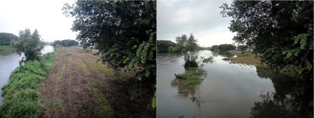 f:id:fourvalley:20160824054438j:image