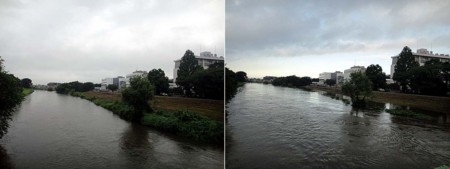 f:id:fourvalley:20160824054439j:image