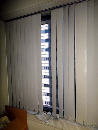 f:id:fourvalley:20160907053522j:image