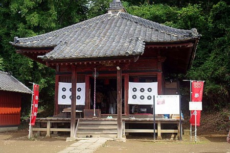 f:id:fourvalley:20160927052755j:image