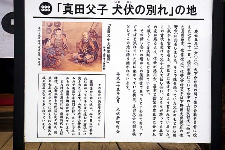 f:id:fourvalley:20160927052756j:image