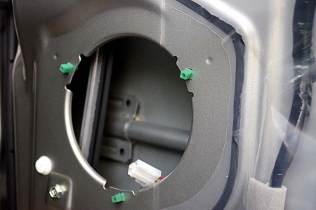 f:id:fourvalley:20161005052133j:image