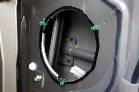 f:id:fourvalley:20161005052134j:image