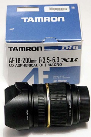 f:id:fourvalley:20170102063857j:image