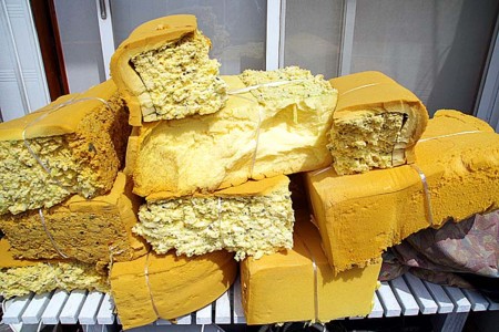 f:id:fourvalley:20170415110040j:image