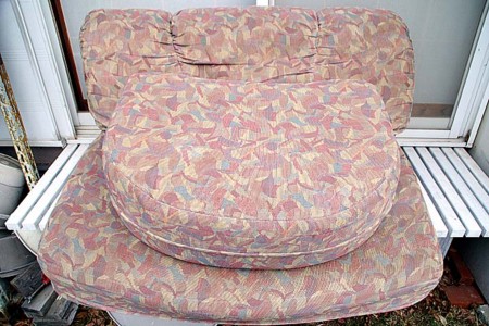 f:id:fourvalley:20170415110041j:image