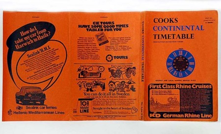 f:id:fourvalley:20170513122229j:image