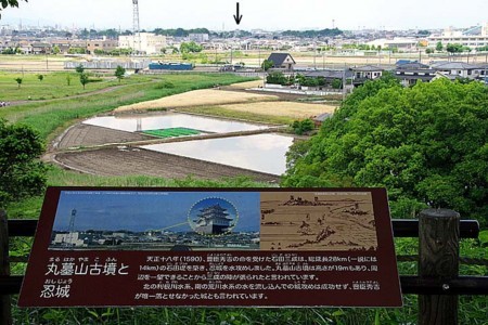 f:id:fourvalley:20170531050530j:image