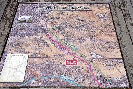 f:id:fourvalley:20170531050604j:image