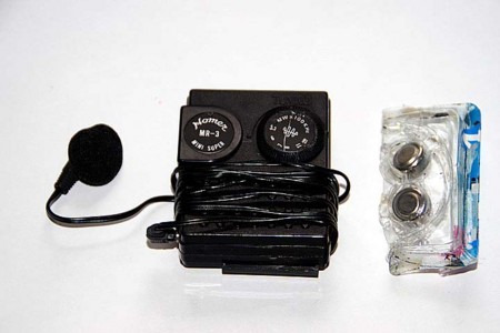 f:id:fourvalley:20170623134916j:image