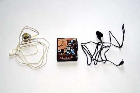 f:id:fourvalley:20170623134919j:image