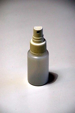 f:id:fourvalley:20170714052510j:image