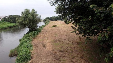 f:id:fourvalley:20170905051048j:image