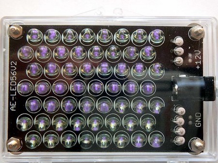 f:id:fourvalley:20171201051840j:image