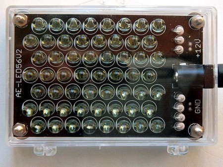 f:id:fourvalley:20171201051846j:image