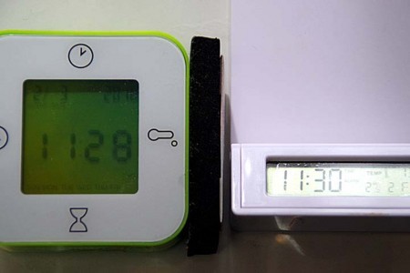 f:id:fourvalley:20180203115824j:image