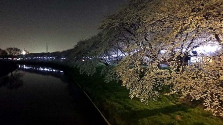 f:id:fourvalley:20180329050356j:image