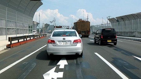 f:id:fourvalley:20180611050659j:image