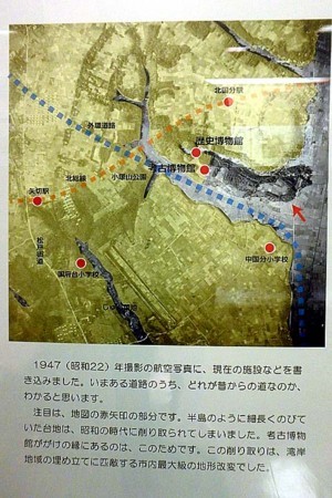 f:id:fourvalley:20180611050847j:image