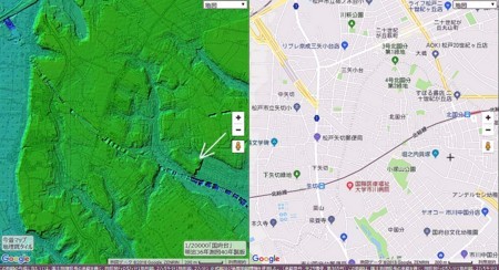 f:id:fourvalley:20180611050928j:image