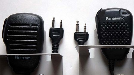 f:id:fourvalley:20180715121428j:image