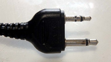 f:id:fourvalley:20180715121616j:image