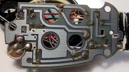 f:id:fourvalley:20180715121624j:image