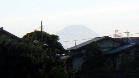 f:id:fourvalley:20180823050429j:image
