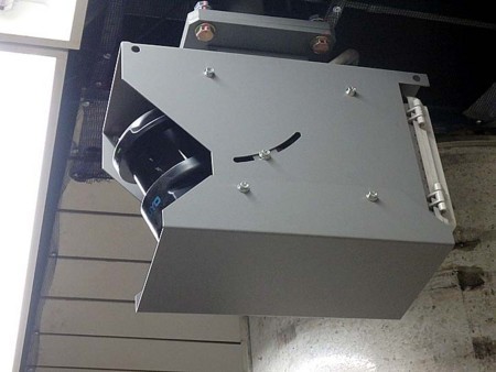 f:id:fourvalley:20180825122335j:image