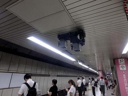 f:id:fourvalley:20180825122339j:image