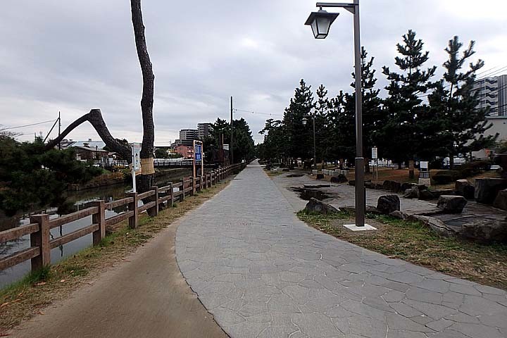 f:id:fourvalley:20181202154954j:plain