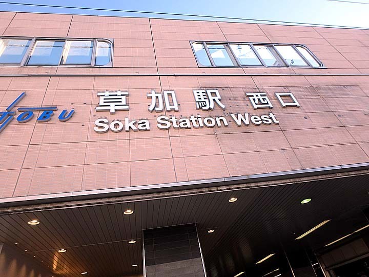 f:id:fourvalley:20190103171541j:plain