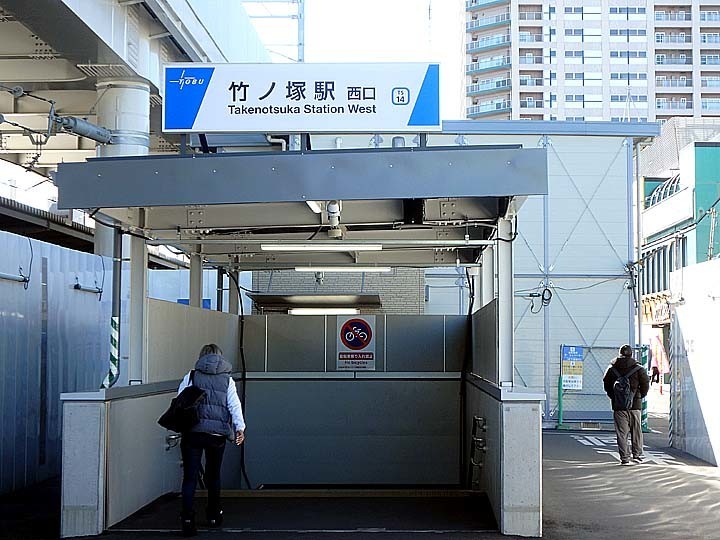 f:id:fourvalley:20190103171803j:plain