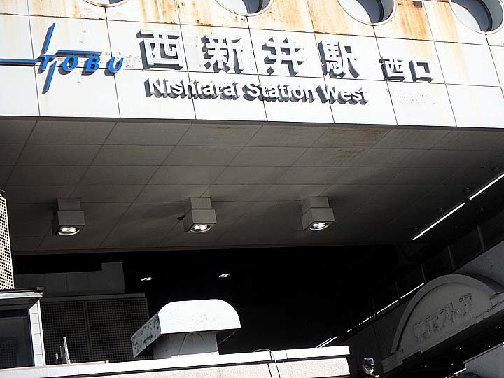 f:id:fourvalley:20190103171930j:plain