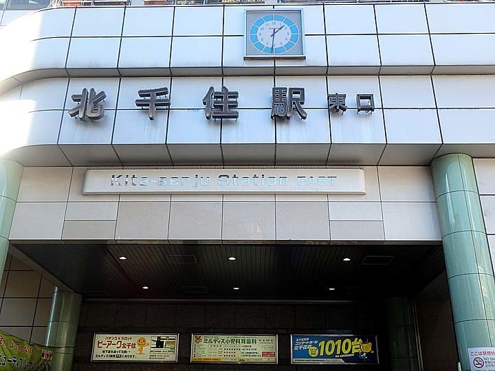 f:id:fourvalley:20190103172133j:plain