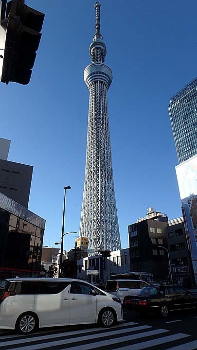 f:id:fourvalley:20190103172722j:plain