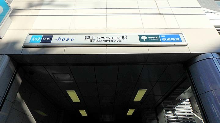 f:id:fourvalley:20190103172803j:plain