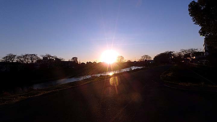 f:id:fourvalley:20190103172931j:plain