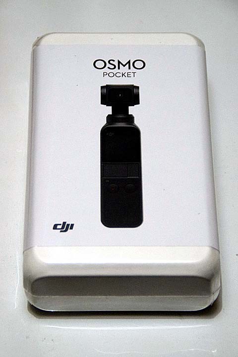 f:id:fourvalley:20190108201411j:plain f:id:fourvalley:20190108201411j:plain